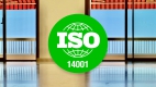 La qualité de la gestion durable du Groupe Michel Pastor est labellisée ISO 14 001.